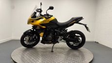 Triumph Tiger Sport 800 (24MY)